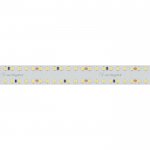 Лента S2-2500 24V White 6000K 20mm (2835, 280 LED/m, LUX) Arlight 23400