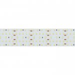 Лента S2-2500 24V Warm 2700K 52mm (2835, 420 LED/m, LUX) Arlight 23405