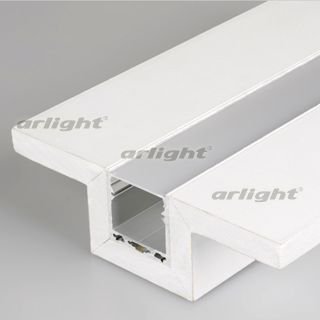Гипсокартонный Модуль ARL-LINE-35-2000 (ГКЛ 9.5мм) Arlight 23430