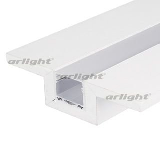 Гипсокартонный Модуль ARL-LINE-50-2000 (ГКЛ 9.5мм) Arlight 23432