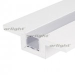 Гипсокартонный Модуль ARL-LINE-50-2000 (ГКЛ 9.5мм) Arlight 23432