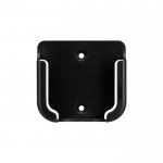 Держатель для пульта SMART-RH1 Black Arlight 23481