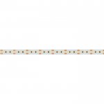 Лента MICROLED-5000 24V Day4000 8mm (2216, 300 LED/m, LUX) Arlight 23558