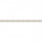 Лента MICROLED-5000HP 24V Day4000 10mm (2216, 300 LED/m, LUX) Arlight 23589