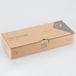 Блок питания ARPV-UH24400-PFC (24V, 16.7A, 400W) Arlight 23641