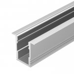 Профиль SL-MINI-8-H12-F12-2000 ANOD Arlight 23715