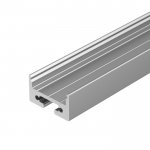 Профиль SL-LINE-2011M-2000 ANOD Arlight 23720