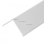 Экран SL-KANT-H30 SQUARE OPAL Arlight 23726