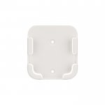 Держатель для пульта SMART-RH2 White Arlight 23744