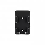 Держатель для пульта SMART-RH3 Black Arlight 23745