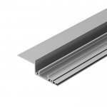 Профиль PAK-EDGE-SLIM-2000 Arlight 23783