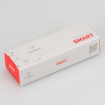 Контроллер SMART-K13-SYNC (12-24V, 4x3A, 2.4G) Arlight 23821
