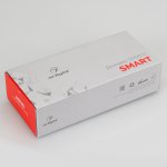 Декодер SMART-K15-DMX (12-36V, 4x8A) Arlight 23823