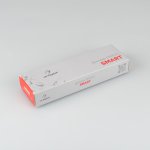 Декодер SMART-K16-DMX (12-24V, 4x5A) Arlight 23824