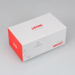 Декодер SMART-K18-DMX (12-36V, 12x5A) Arlight 23826