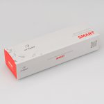 Декодер SMART-K19-DMX (12-48V, 4x350mA) Arlight 23827