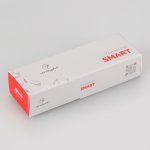 Усилитель SMART-DIM (12-24V, 1x8A) Arlight 23829