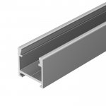 Профиль PDS-H16-2000 ANOD Arlight 23858