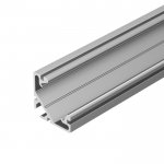 Профиль PDS45-LITE-2000 ANOD Arlight 23862