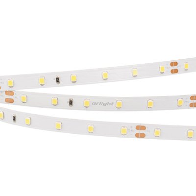 Лента RT 2-5000 24V White5500 (2835, 300 LED, PRO) Лента RT 2-5000 24V White5500 (2835, 300 LED, PRO)
