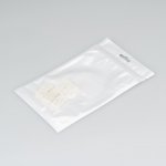 Соединитель FIX-MONO-10mm (5060) Arlight 23946