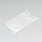 Соединитель FIX-RGB-10mm (4-pin) Arlight 23949