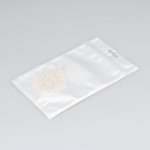 Соединитель FIX-MIX-10mm (3-pin) Arlight 23950