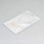 Соединитель FIX-RGBW-12mm (5-pin) Arlight 23951