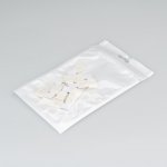 Соединитель угловой FIX-RGB-10mm-L Arlight 23961