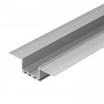 Профиль PLS-F-HIDE-2000 Arlight 23962