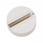 База накладная LGD-4TR-BASE-WH (C) Arlight 23998