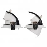 Светильник LTD-EXPLORER-R100-12W Day4000 (WH, 38 deg) Arlight 24027