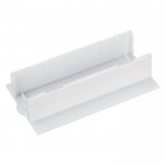 Накладка LGD-4TR-PLANK-LONG-WH (C) Arlight 24047