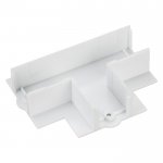 Накладка LGD-4TR-PLANK-T-WH (C) (Arlight, IP20 Пластик, 3 года) Arlight 24049