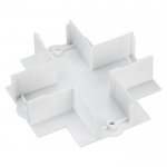 Накладка LGD-4TR-PLANK-X-WH (C) Arlight 24050