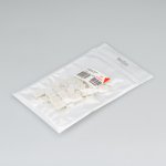 Соединитель тройной FIX-MONO-8mm-T Arlight 24057