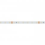 Лента RT 2-5000 24V Warm3000 (3528, 300 LED, LUX) Arlight 24110