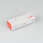 Диммер SMART-D3-DIM (12-24V, 8A) Arlight 24184