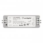Диммер SMART-D3-DIM (12-24V, 8A) Arlight 24184