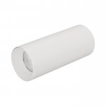 Корпус SP-POLO-SURFACE-R65 (WH, 1-3, 200mA) Arlight 24220