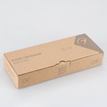 Блок питания ARPV-UH24150-PFC (24V, 6.3A, 150W) Arlight 24270