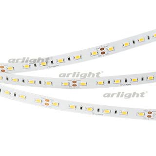 Лента ULTRA-5000 24V Warm3000 2xH (5630, 300 LED, LUX) Arlight 24394 Лента ULTRA-5000 24V Warm3000 2xH (5630, 300 LED, LUX) Arlight 24394