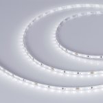 Лента MICROLED-5000 24V White6000 4mm (2216, 120 LED/m, LUX) Arlight 24410