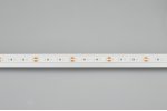 Лента MICROLED-5000HP 24V White6000 8mm (2216, 120 LED/m, LUX) Arlight 24424