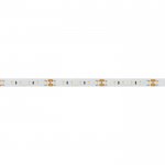 Лента MICROLED-5000HP 24V White6000 8mm (2216, 120 LED/m, LUX) Arlight 24424