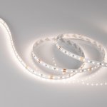 Лента MICROLED-5000HP 24V Day4000 8mm (2216, 120 LED/m, LUX) Arlight 24429