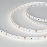 Лента MICROLED-5000L 24V Day5000 8mm (2216, 120 LED/m, LUX) Arlight 24436