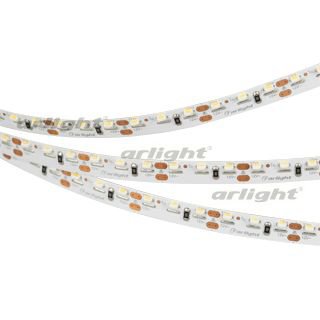 Лента RS 2-5000 12V White6000 2x (3014, 120 LED/m, LUX) Arlight 24450 Лента RS 2-5000 12V White6000 2x (3014, 120 LED/m, LUX) Arlight 24450