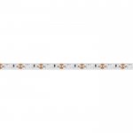 Лента RS 2-5000 24V Day5000 2x2 8mm (3014, 240 LED/m, LUX) (Arlight, 14.4 Вт/м, IP20) Arlight 24464