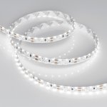 Лента RS 2-5000 24V Day5000 2x2 8mm (3014, 240 LED/m, LUX) (Arlight, 14.4 Вт/м, IP20) Arlight 24464